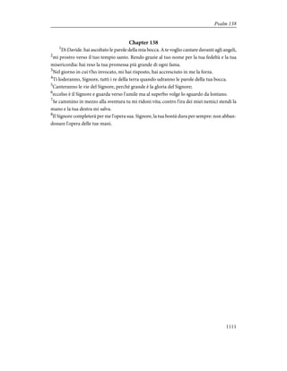 Bible - Italian Translation.pdf