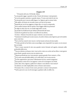 Bible - Italian Translation.pdf