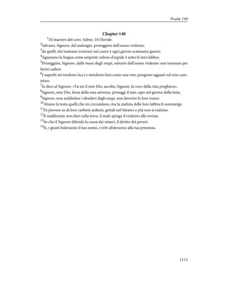 Bible - Italian Translation.pdf