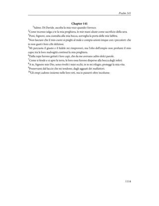 Bible - Italian Translation.pdf