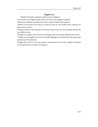 Bible - Italian Translation.pdf