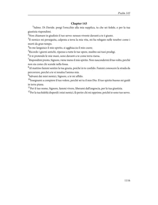 Bible - Italian Translation.pdf