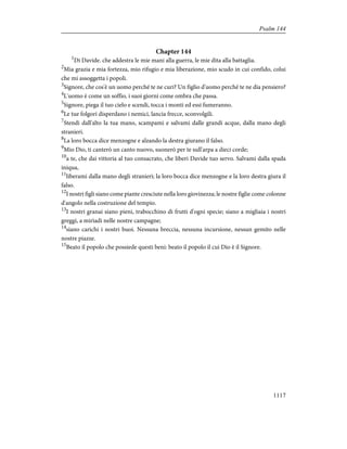 Bible - Italian Translation.pdf