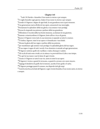 Bible - Italian Translation.pdf