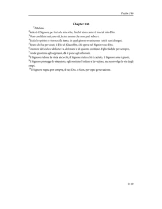 Bible - Italian Translation.pdf