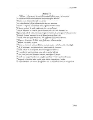 Bible - Italian Translation.pdf