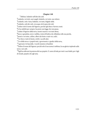 Bible - Italian Translation.pdf