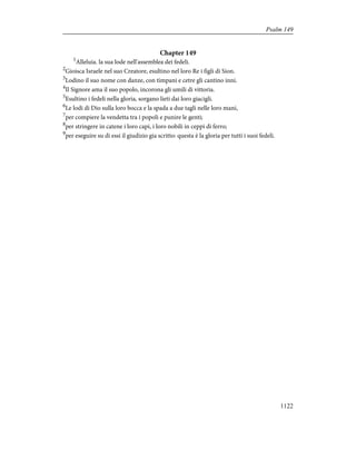 Bible - Italian Translation.pdf