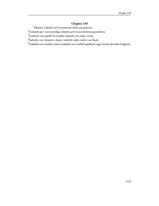 Bible - Italian Translation.pdf