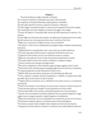 Bible - Italian Translation.pdf