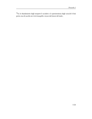 Bible - Italian Translation.pdf