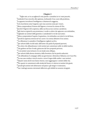 Bible - Italian Translation.pdf