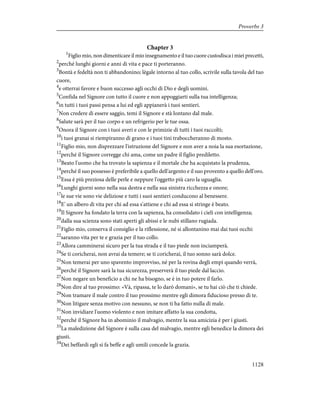 Bible - Italian Translation.pdf