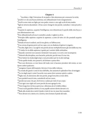 Bible - Italian Translation.pdf