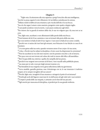 Bible - Italian Translation.pdf