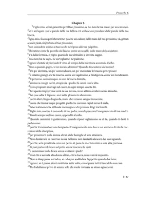 Bible - Italian Translation.pdf