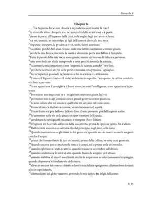 Bible - Italian Translation.pdf