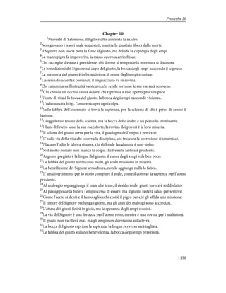 Bible - Italian Translation.pdf