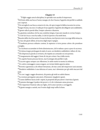 Bible - Italian Translation.pdf