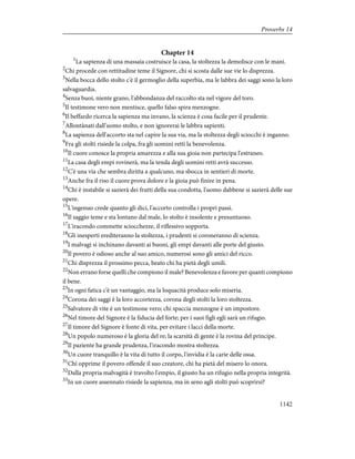 Bible - Italian Translation.pdf