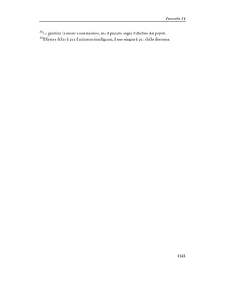 Bible - Italian Translation.pdf