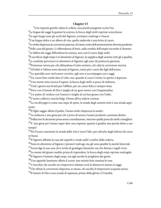 Bible - Italian Translation.pdf