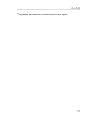 Bible - Italian Translation.pdf