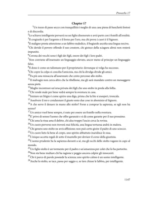 Bible - Italian Translation.pdf