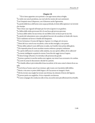 Bible - Italian Translation.pdf