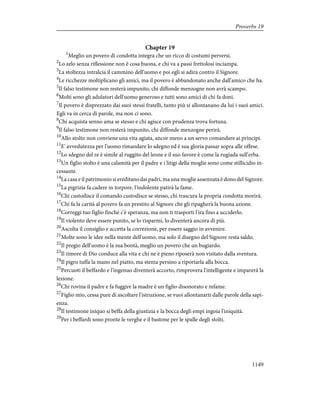 Bible - Italian Translation.pdf