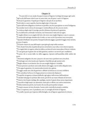 Bible - Italian Translation.pdf