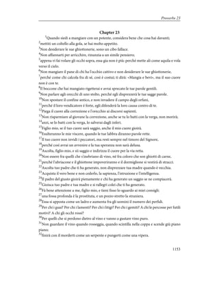 Bible - Italian Translation.pdf