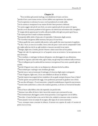 Bible - Italian Translation.pdf