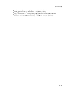 Bible - Italian Translation.pdf