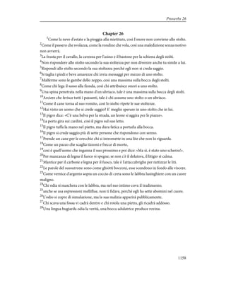 Bible - Italian Translation.pdf