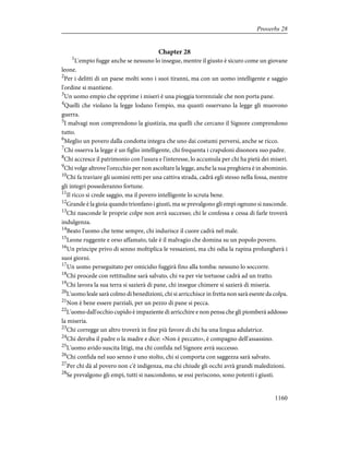 Bible - Italian Translation.pdf