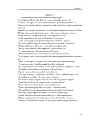 Bible - Italian Translation.pdf