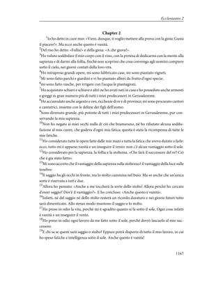 Bible - Italian Translation.pdf