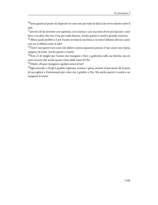 Bible - Italian Translation.pdf