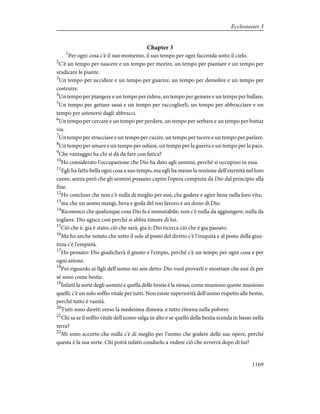 Bible - Italian Translation.pdf