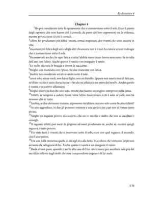 Bible - Italian Translation.pdf