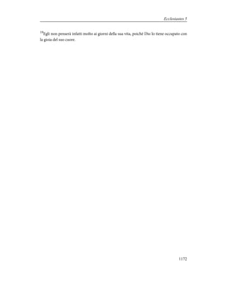 Bible - Italian Translation.pdf