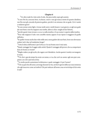 Bible - Italian Translation.pdf