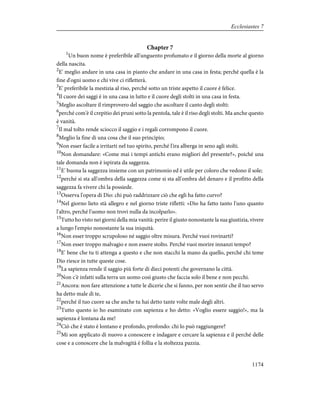 Bible - Italian Translation.pdf