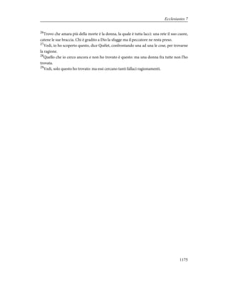 Bible - Italian Translation.pdf