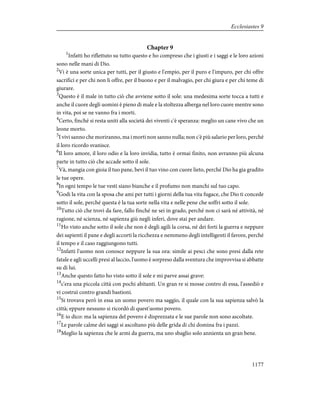 Bible - Italian Translation.pdf