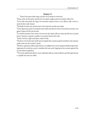 Bible - Italian Translation.pdf