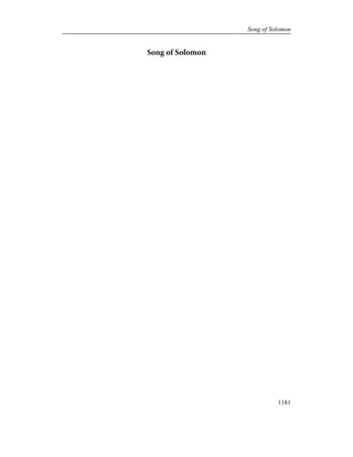 Bible - Italian Translation.pdf