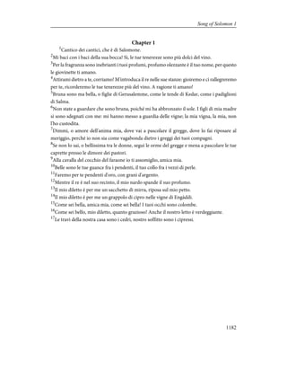 Bible - Italian Translation.pdf