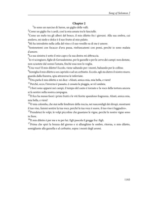 Bible - Italian Translation.pdf